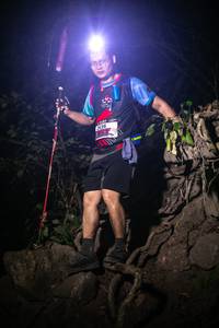 BIB: 
                            <button type="button" onclick="openModal(13652492)" class="btn btn-primary btn-sm float-right btn-popup" data-toggle="modal" data-target=".modal-high-quality">
                        <i class="fas fa-shopping-cart"></i> Add to Cart
                    </button>
                                            <button type="button" onclick="isThisMe(13652492, true)" class="btn btn-success btn-sm float-right btn-popup btn-isme hidden" data-toggle="tooltip" data-placement="bottom" title="นี่คือรูปของคุณใช่ไหม คลิกที่นี่เพื่อเอาเข้าอัลบั้ม">
                        <i class="fas fa-plus"></i> Add to album
                    </button>
                    <button type="button" onclick="isThisMe(13652492, false)" class="btn btn-warning btn-sm float-right btn-popup btn-isnotme hidden">
                        <i class="fas fa-ban"></i> Remove from album
                    </button>